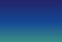 swim screenshot, image №3148633 - RAWG