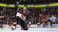 NHL 11 screenshot, image №545848 - RAWG