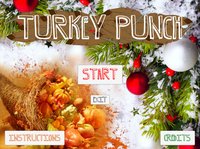Turkey Punch screenshot, image №1262105 - RAWG