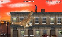 LA Rex screenshot, image №1489496 - RAWG