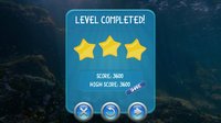 Underwater Bubble Shooter - bubble buster game screenshot, image №2179654 - RAWG