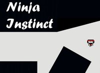 Ninja Instinct screenshot, image №1303490 - RAWG