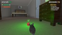 Rat Simulator screenshot, image №210762 - RAWG