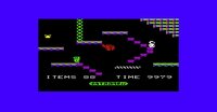 Astro Nell screenshot, image №2427405 - RAWG