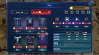 Elemental Defender screenshot, image №4147409 - RAWG