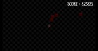 Run From Red screenshot, image №3738179 - RAWG