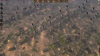 Knights of the Crusades screenshot, image №4199107 - RAWG