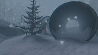 Snowsquall Grip screenshot, image №4076020 - RAWG