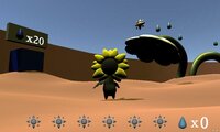 Flower Power (JDPR) screenshot, image №2766315 - RAWG