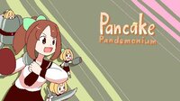 Pancake Pandemonium screenshot, image №2500367 - RAWG