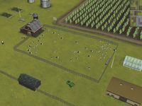 John Deere: North American Farmer screenshot, image №474475 - RAWG