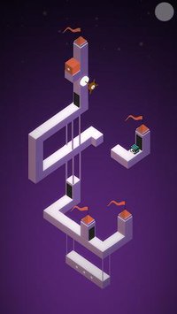 Daregon: Isometric Puzzles screenshot, image №1478458 - RAWG