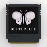 Betterflee screenshot, image №2370123 - RAWG
