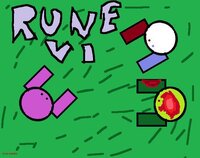 RUNE 6 screenshot, image №3708622 - RAWG