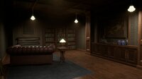 Scary Together screenshot, image №4216321 - RAWG