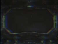 A Long And Boring Journey To The Moon screenshot, image №3737684 - RAWG