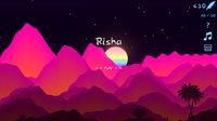 Risha screenshot, image №1836727 - RAWG