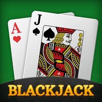 Blackjack 21 (itch) (touringmaze) screenshot, image №3131895 - RAWG