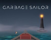 Garbage Sailor screenshot, image №3620924 - RAWG