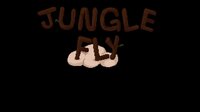 Jungle Fly (itch) (wagren1) screenshot, image №3199586 - RAWG