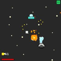 MeleeShips screenshot, image №1314791 - RAWG