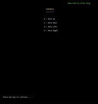 Sohai Detective screenshot, image №1207683 - RAWG