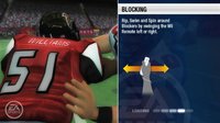 Madden NFL 08 screenshot, image №320919 - RAWG