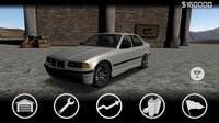 Drifting BMW Car Drift Racing screenshot, image №1409814 - RAWG