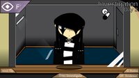 Samuel Prince Attorney at Law Chapter 2 screenshot, image №4254051 - RAWG