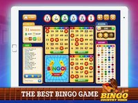 Bingo Country Vibes: Free Bingo Game – Live Bingo screenshot, image №1478876 - RAWG