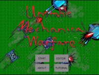 Unstable Mechanical Warframe screenshot, image №3058010 - RAWG