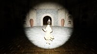 Tomb of the Golden Relic screenshot, image №4173881 - RAWG