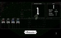 Arch Rune screenshot, image №2664199 - RAWG