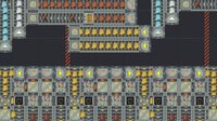 Assembly Line 2 screenshot, image №4075842 - RAWG