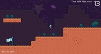 AstRollnaut screenshot, image №3470032 - RAWG
