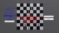 Extreme Chess screenshot, image №1224141 - RAWG