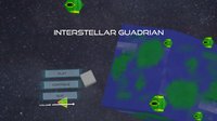 Interstellar Guardian screenshot, image №1658208 - RAWG