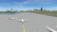 Airport Madness 3D: Volume 2 screenshot, image №705432 - RAWG
