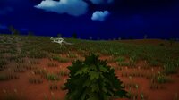 The Keepers of the Songlines screenshot, image №2623627 - RAWG