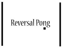 Reversal Pong screenshot, image №2652297 - RAWG