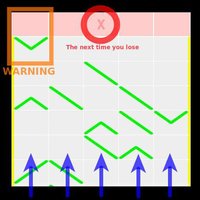 Gunpey online screenshot, image №1087016 - RAWG