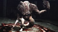 Resident Evil: The Darkside Chronicles screenshot, image №522187 - RAWG