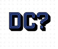 Word Scramble DC edition screenshot, image №1318222 - RAWG