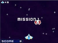Call OF Space screenshot, image №1218095 - RAWG