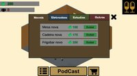 Podcast Tycoon screenshot, image №2654428 - RAWG