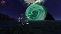 Kthulhu Kerfuffle screenshot, image №3260035 - RAWG