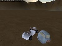 A MIL screenshot, image №1257256 - RAWG
