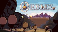 Orbles (bippinbits) screenshot, image №3318656 - RAWG