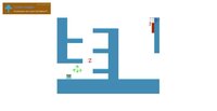 Jeremy's Adventures (Combined Game) screenshot, image №2797926 - RAWG