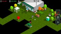 City Mineral: The way to find mineral screenshot, image №1105453 - RAWG